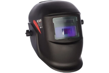 Фото для Маска сварщика МС-2 Ресанта