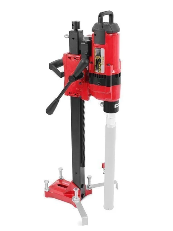 233e0325-7ddd-11ea-baad-b06ebf821d59_93db7edd-7bc2-11eb-babd-b06ebf821d59.resize1