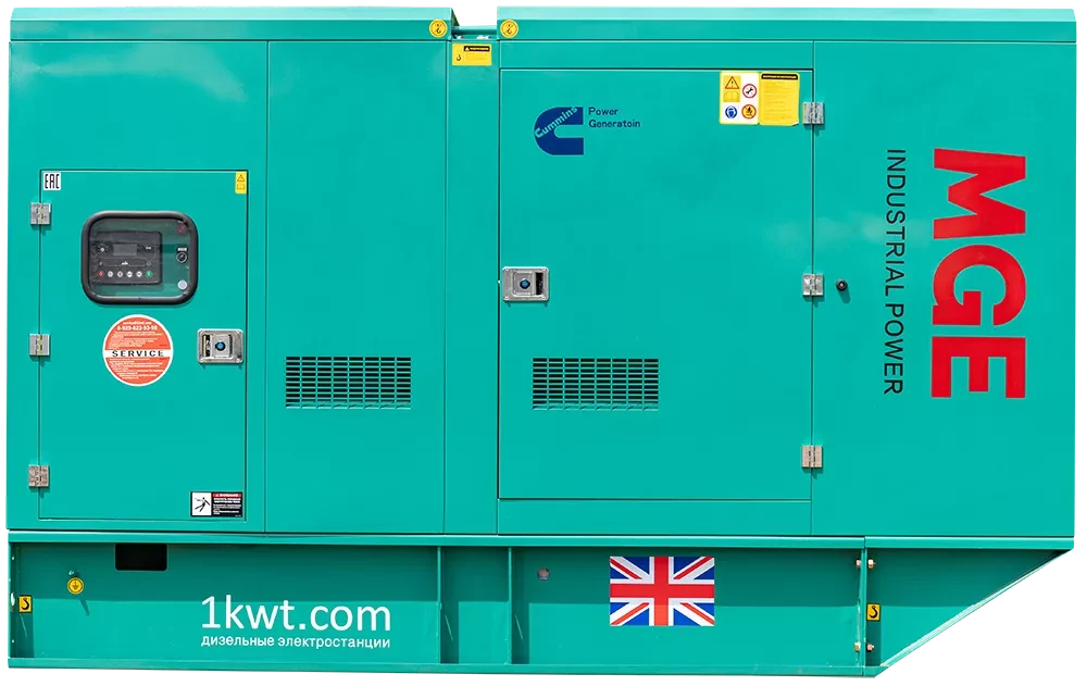 f0d5840f-044c-11ef-bb32-54af9786ed92_aedf7253-1d83-11ef-bb33-54af9786ed92.resize2