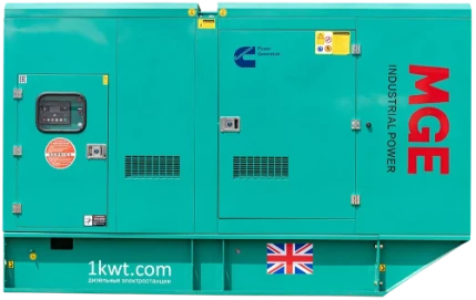 f0d5840f-044c-11ef-bb32-54af9786ed92_aedf7253-1d83-11ef-bb33-54af9786ed92.resize2