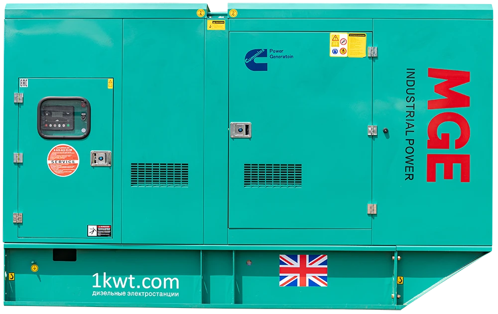 f0d5840f-044c-11ef-bb32-54af9786ed92_aedf7253-1d83-11ef-bb33-54af9786ed92.resize2