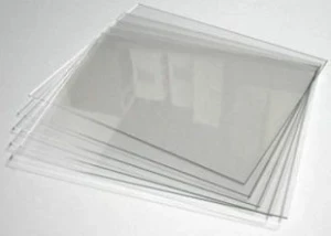 Фото для Орг.стекло ТОСП 2.0 мм (размер 1,5х1,7)
