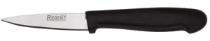 Фото для Нож для овощей 85*120 мм PRESTO ручка полипропилен