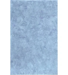 Фото для Плитка облиц Магнолия 200х300 синяя К-24шт