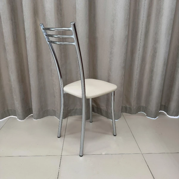 0u4wj3pfyusrrcubyb4s0fz20zvnsr0l