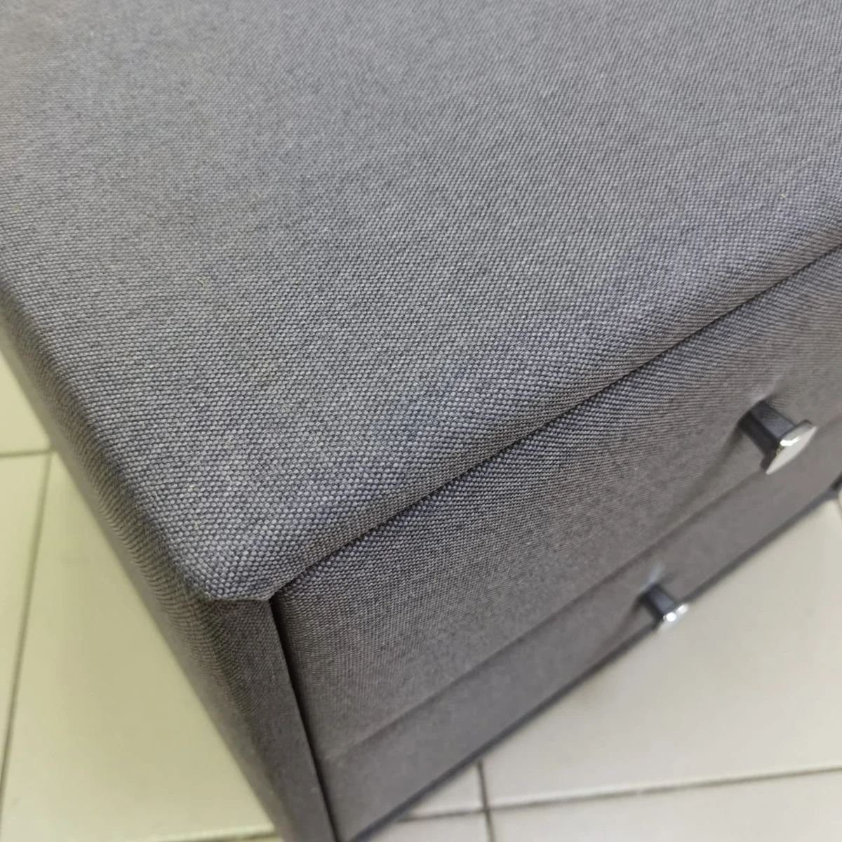 rzp8624etbjcc9uyhiqlig1d1192d7be