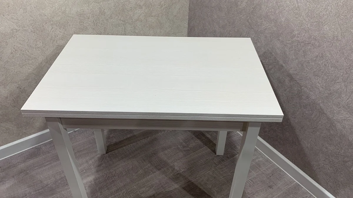 ot88af2bb04l60ynmlrvpzz02tgw7seb