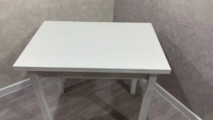 ot88af2bb04l60ynmlrvpzz02tgw7seb