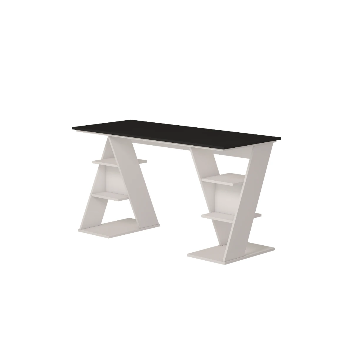 qwg0m49yv7cvvjqc8j6vssrgkpo50rob