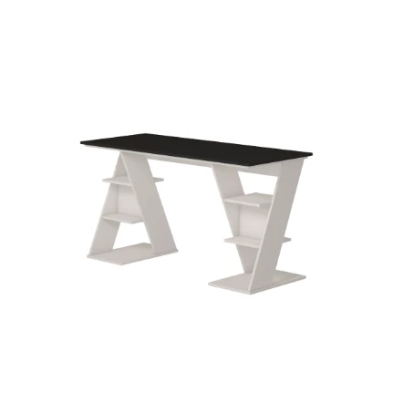 qwg0m49yv7cvvjqc8j6vssrgkpo50rob