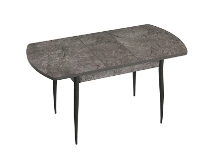 33zhi5ektchhcgnfxn3jgckd3r5an0vf