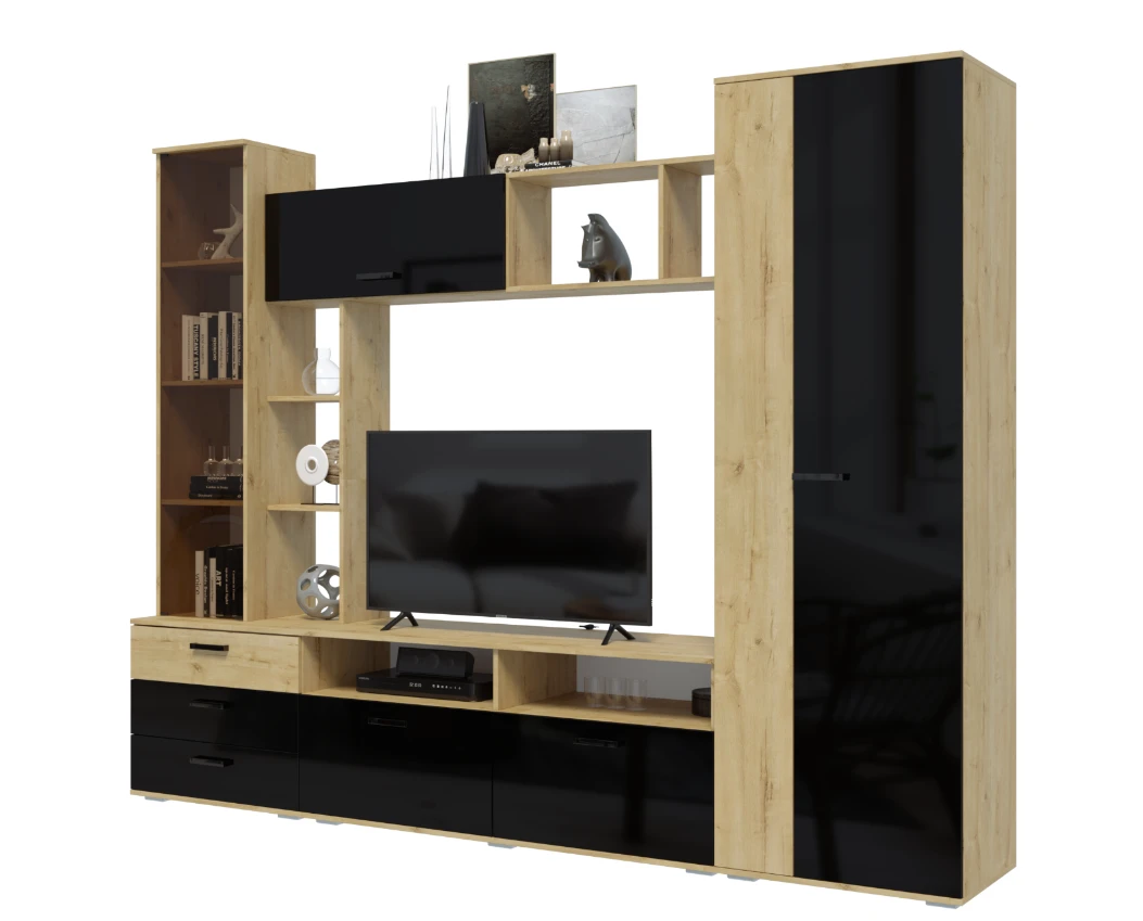 3epfls81biyldoysifxd4i7vsgslkbeo