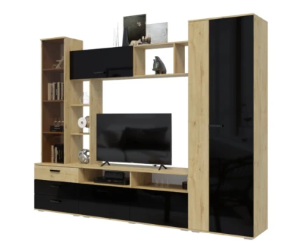 3epfls81biyldoysifxd4i7vsgslkbeo