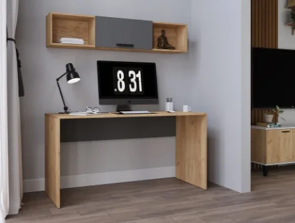 1y2h50omvnok62xg4hdd952flp8vxbm6