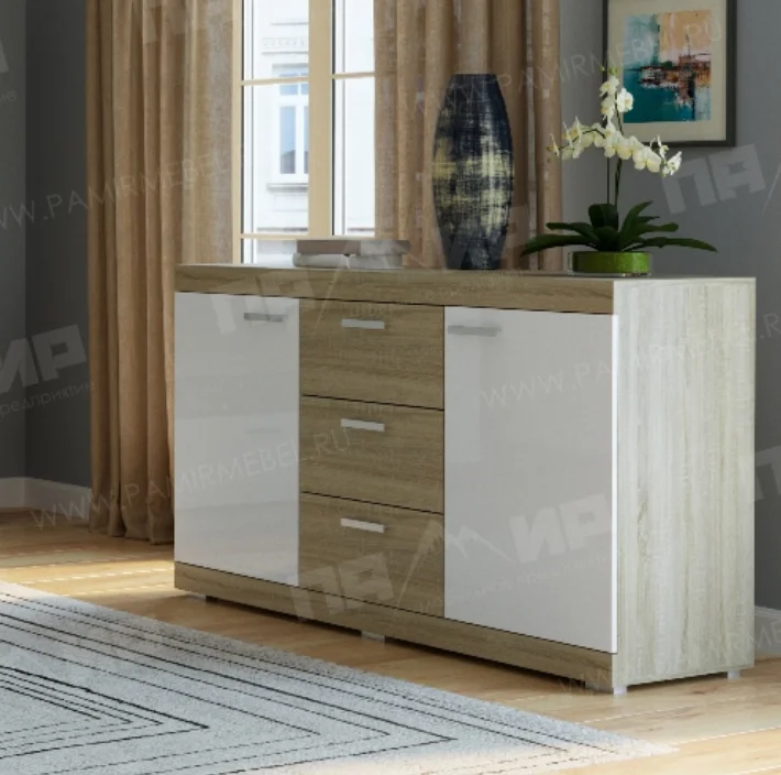 dwil6c88emk5ap3nkuyk6ht74f8nr6go