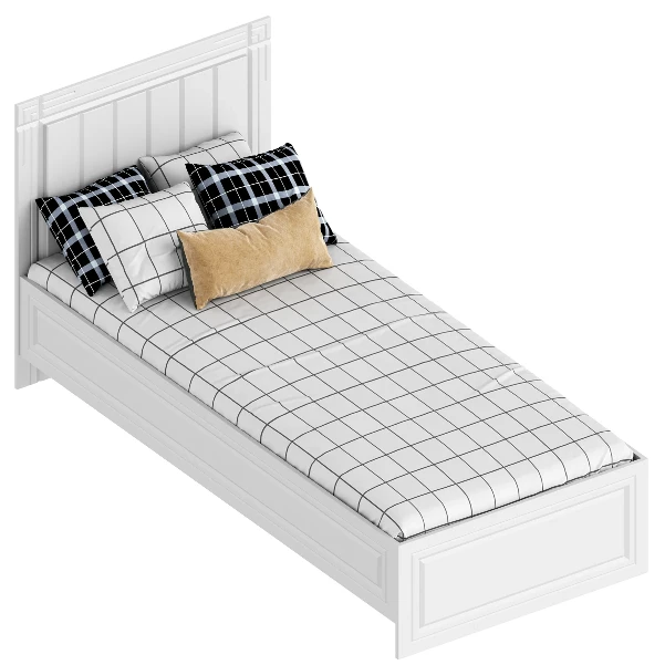 83ng35ui3zbdqzauysb5umyv0gtsa0if