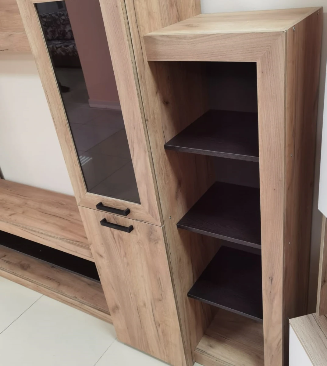 x3sw15onxaug0ln4sb5w5ijx7w0l0rmu