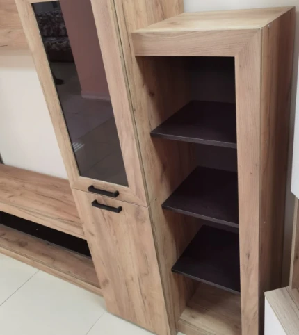 x3sw15onxaug0ln4sb5w5ijx7w0l0rmu