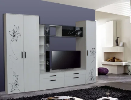 1c8d7e8469347d15cc458ebd90dcfe4d