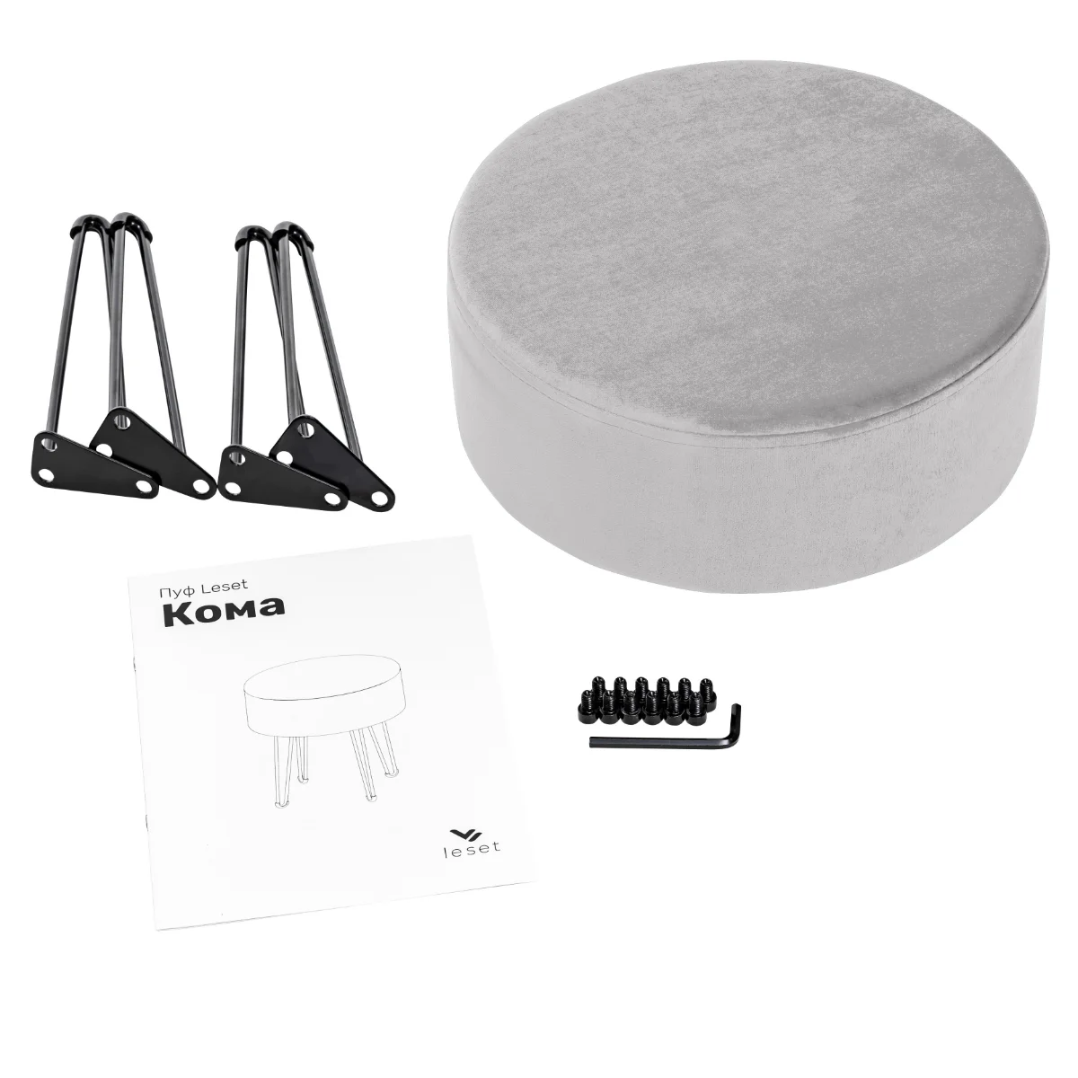 ce80psin63a4jyxi2001lk7vy2a4x213