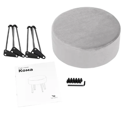 ce80psin63a4jyxi2001lk7vy2a4x213