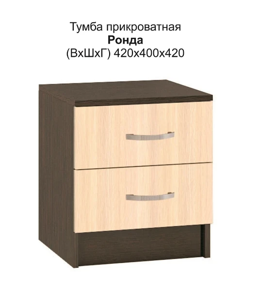 bwnfk7r4pt6lk252p2ts0ex25nw0n4wk