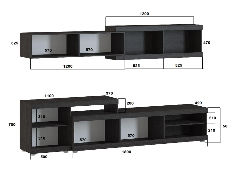 dcmbkjsseqf3wmofq1zkcv1a8xzpglhq