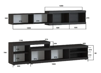 dcmbkjsseqf3wmofq1zkcv1a8xzpglhq