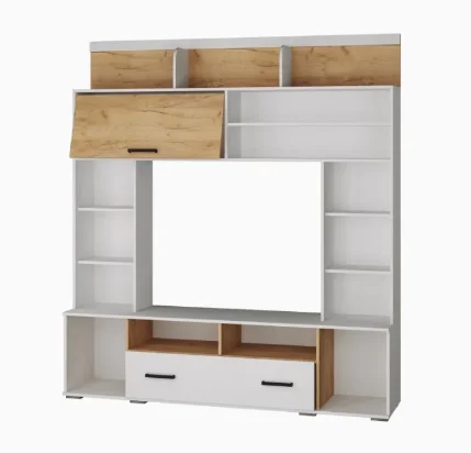 lum3ol0q4i05ybcw23t6l2jrrjtgurrd