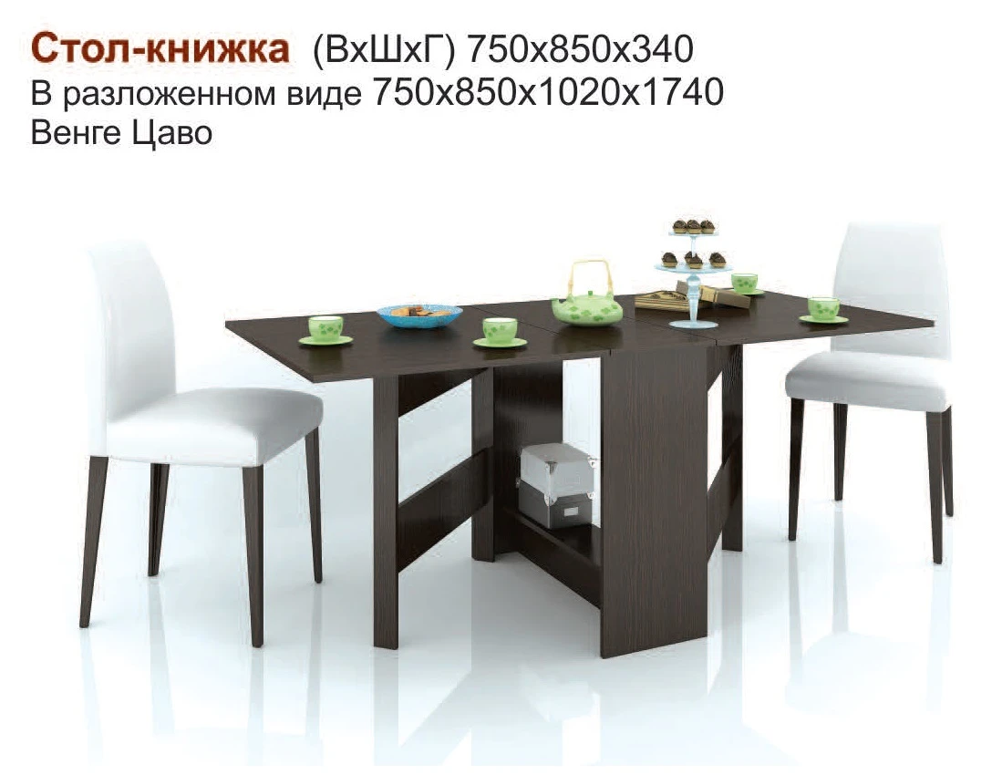 s61zw9wq2665d5g1b6ux3xw4km2m97jf