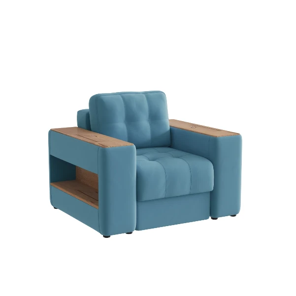 itl3kbjiv5c3tmvuhr175kt6bq3qbf07