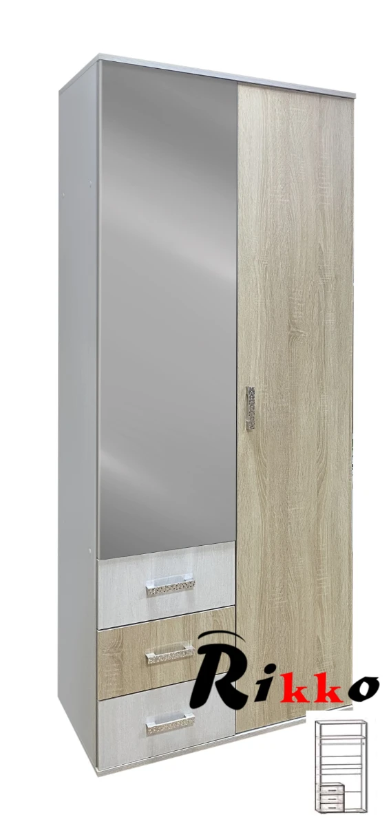 44sdlf2573poe21i0gvokw29jzegw5dp