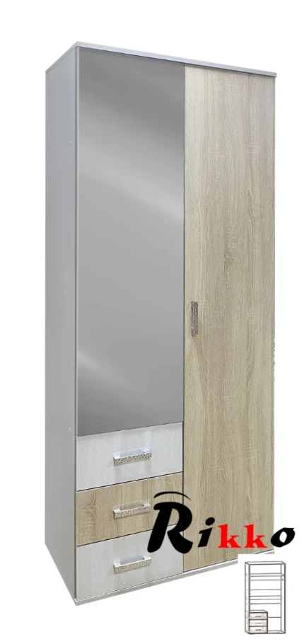 44sdlf2573poe21i0gvokw29jzegw5dp