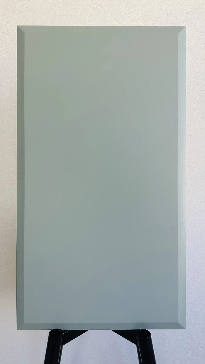 2zaisglqfeqw4b5f0f9cy7kqs5npyfs9