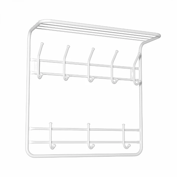 8q9iw4mmn57f9ukyulo3dfpc7u4zgd5n