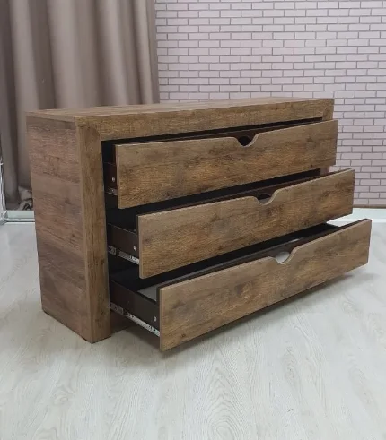 sirkzl4pdqk5jxbqre3ya55hclsbsyoq