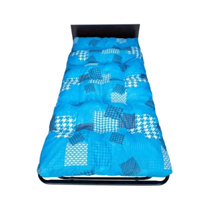 en724tam47te5e0pr8y0pcny2hz5ldbt