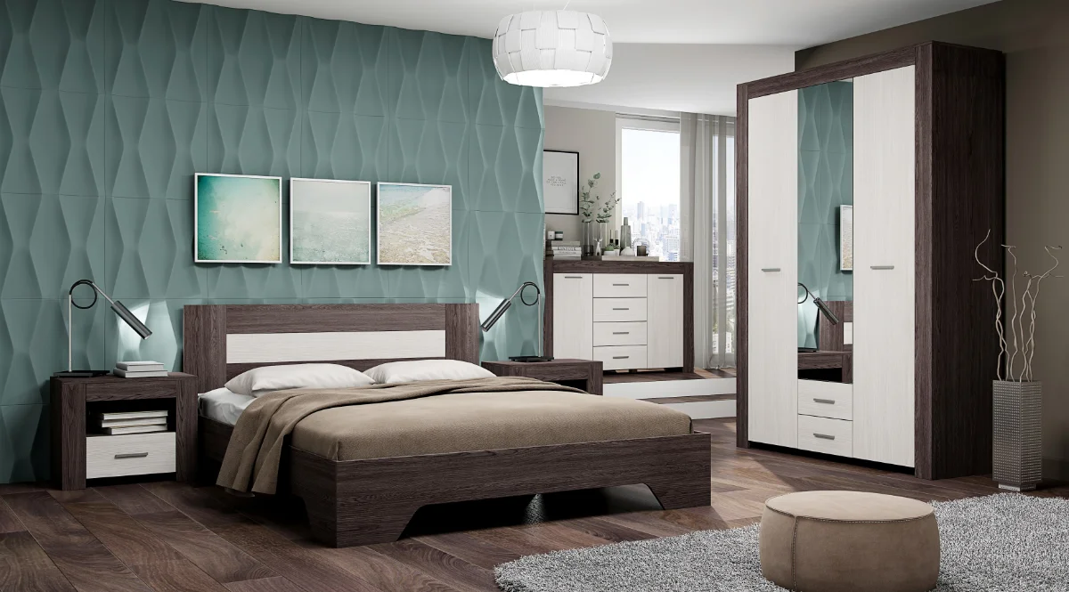 hm373kx8aun6t6qlf4oj2z38az5tu651