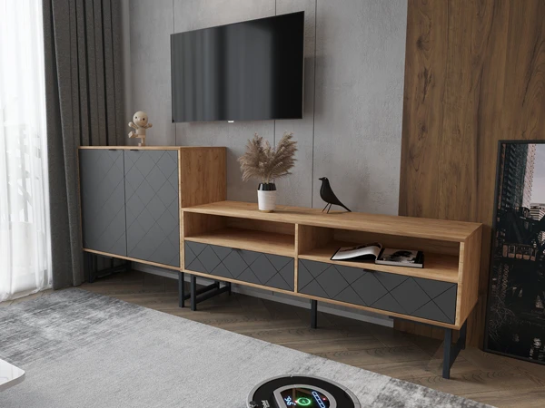 qm76sr0q7l1mvers6zhkimx263x976uk