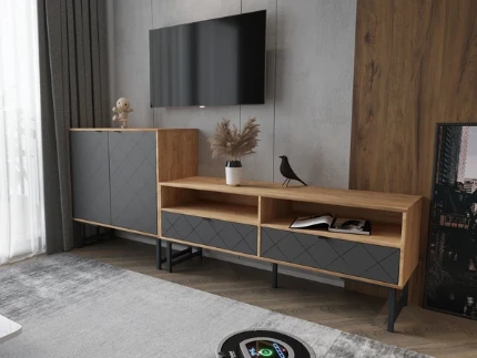 qm76sr0q7l1mvers6zhkimx263x976uk