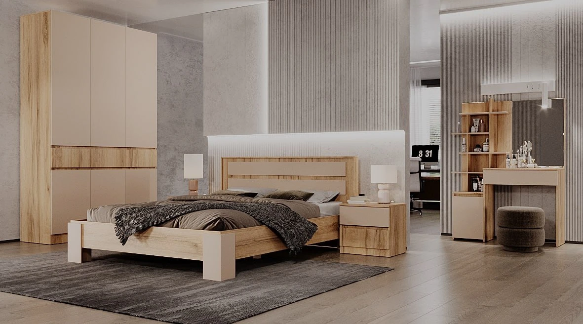 tc803ifcybmxl7lr29ru62hwle55i32t