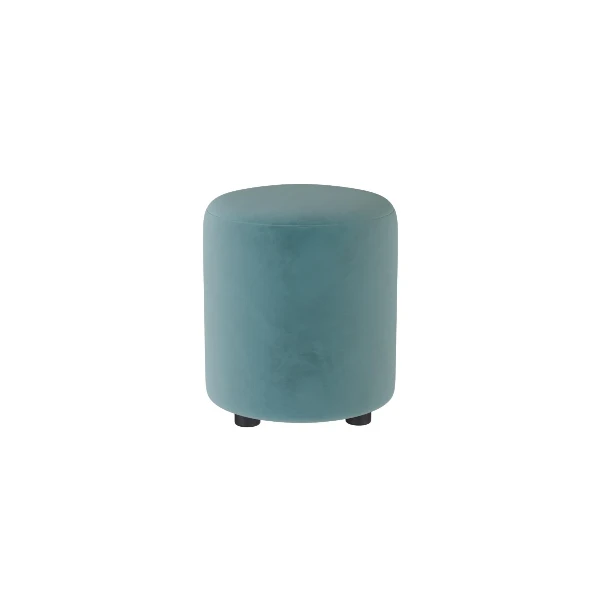 Фото для Пуф Рой (Бирюза)