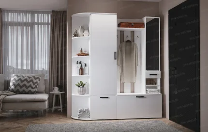 b4xg1kd72xyaj5e03n1euv4hp1cx553l