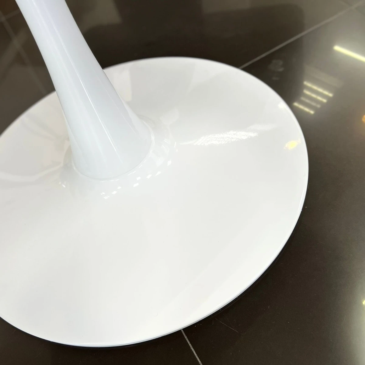 sp2pjrts2uw1ujopk8nnq4p1u2bvfyb6