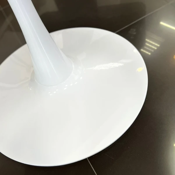 sp2pjrts2uw1ujopk8nnq4p1u2bvfyb6