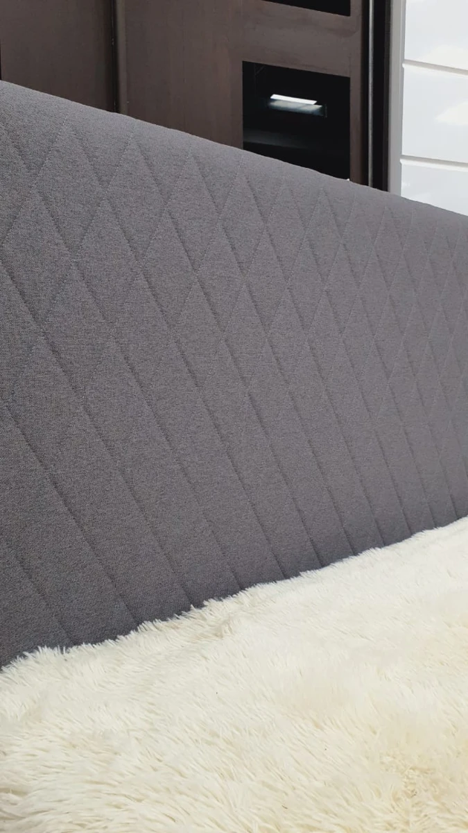 xlvclqcnkr6tfbczeslizjoq5i9cvkwc