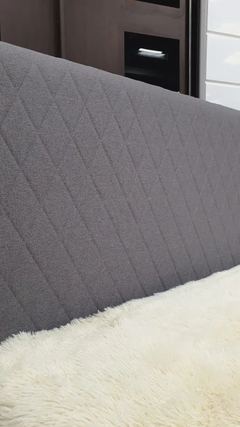 xlvclqcnkr6tfbczeslizjoq5i9cvkwc