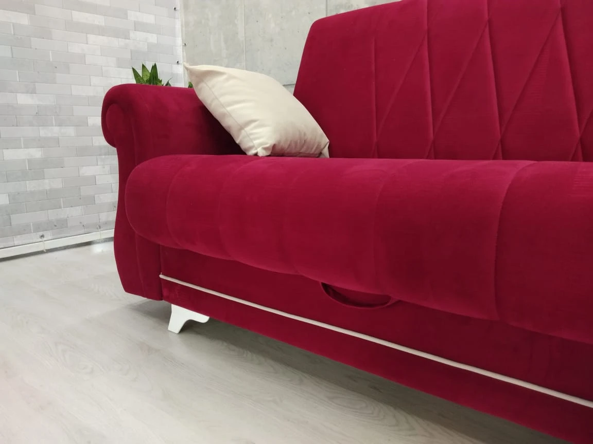 gx334sy9mokuc1lcxfxdjtpkio7hc8iq