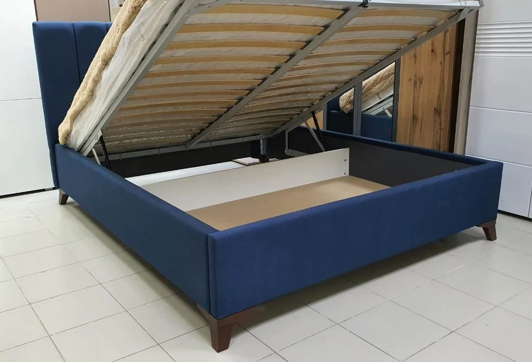 bbu28kpaebrg602ex4if2obrxa7wk7oi