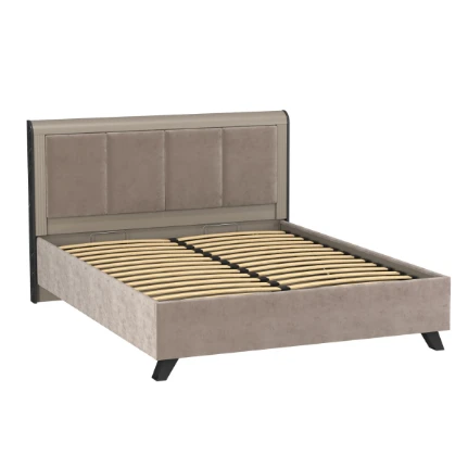 ivvqxoqiryre3rfset1cqk6polvmwu1j